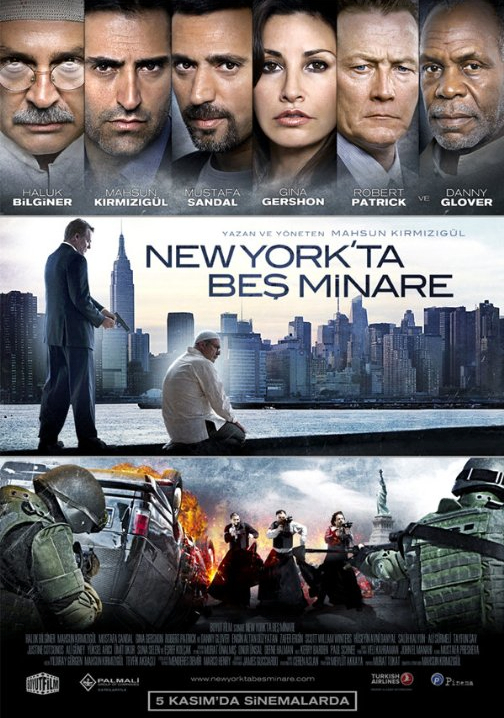 Five Minarets in New York Poster 1.jpg